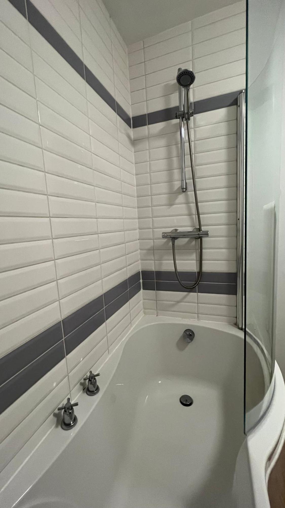Cosy Corner Apartment Мидхърст Екстериор снимка